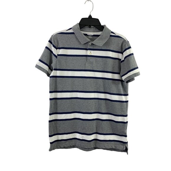 Old Navy Other - Old Navy Men's Shirt